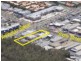 45 Shore Street, Cleveland QLD 4163