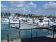 Unit 4,20 Masthead Drive, Raby Bay QLD 4163