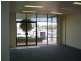 Unit 4,20 Masthead Drive, Raby Bay QLD 4163
