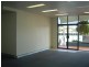 Unit 4,20 Masthead Drive, Raby Bay QLD 4163