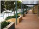Unit 4,20 Masthead Drive, Raby Bay QLD 4163
