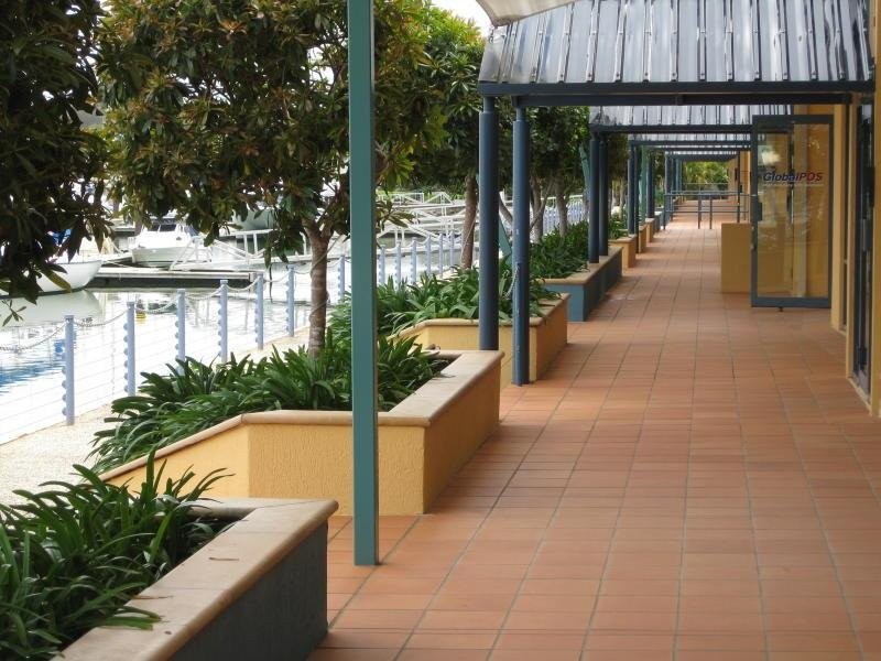 Unit 4,20 Masthead Drive, Raby Bay QLD 4163