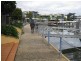 Unit 4,20 Masthead Drive, Raby Bay QLD 4163