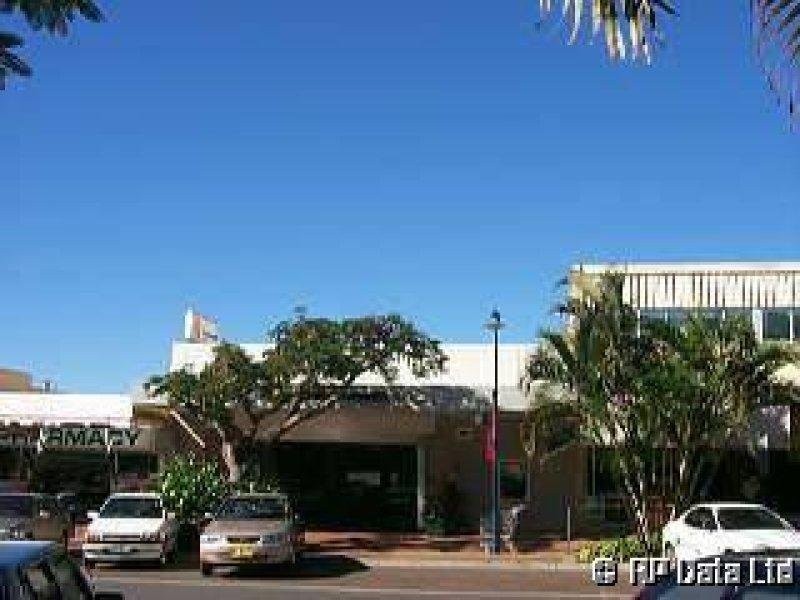 44 Bloomfield, Cleveland QLD 4163