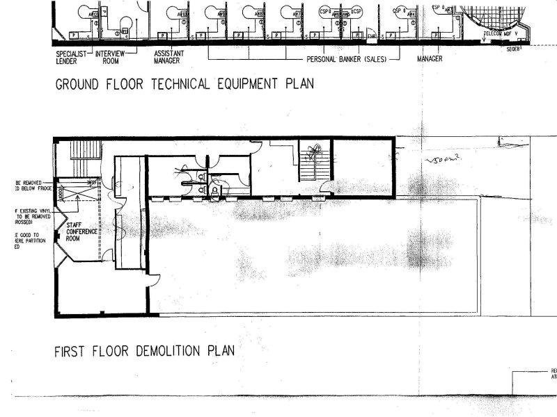 44 Bloomfield, Cleveland QLD 4163