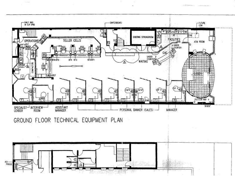 44 Bloomfield, Cleveland QLD 4163