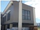 2b Export Street, Lytton QLD 4178