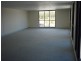 2b Export Street, Lytton QLD 4178