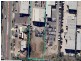 45 Shore Street, Cleveland QLD 4163