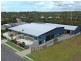 34 Enterprise Street, Cleveland QLD 4163