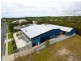 34 Enterprise Street, Cleveland QLD 4163