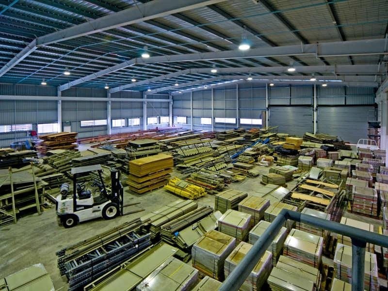 34 Enterprise Street, Cleveland QLD 4163