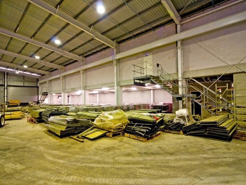 34 Enterprise Street, Cleveland QLD 4163