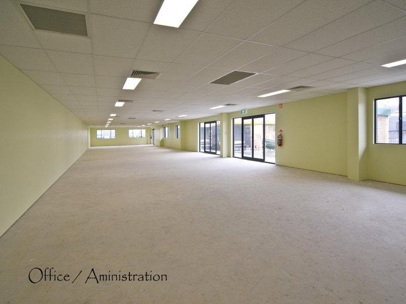 34 Enterprise Street, Cleveland QLD 4163