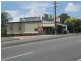 520 Old Cleveland Road, Camp Hill QLD 4152
