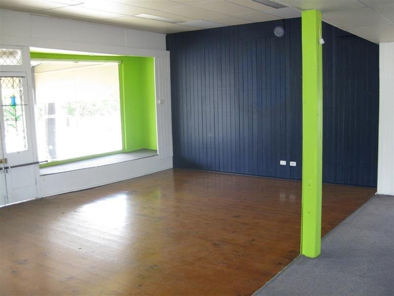 520 Old Cleveland Road, Camp Hill QLD 4152