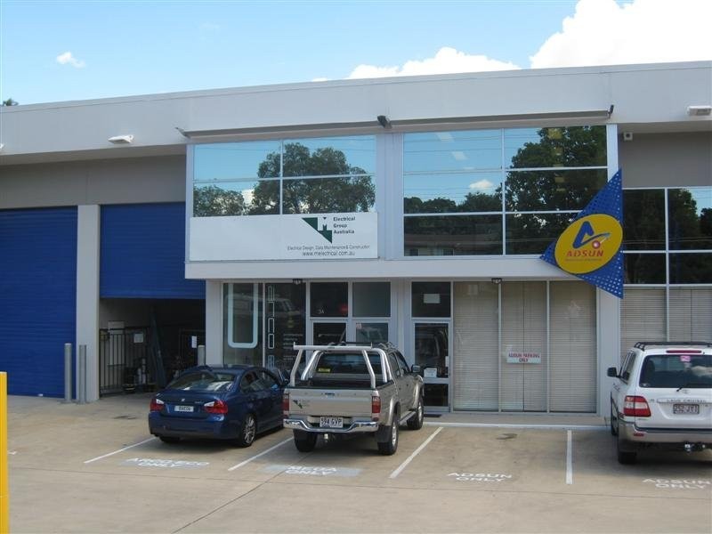 3b/59 oxford street, Bulimba QLD 4171