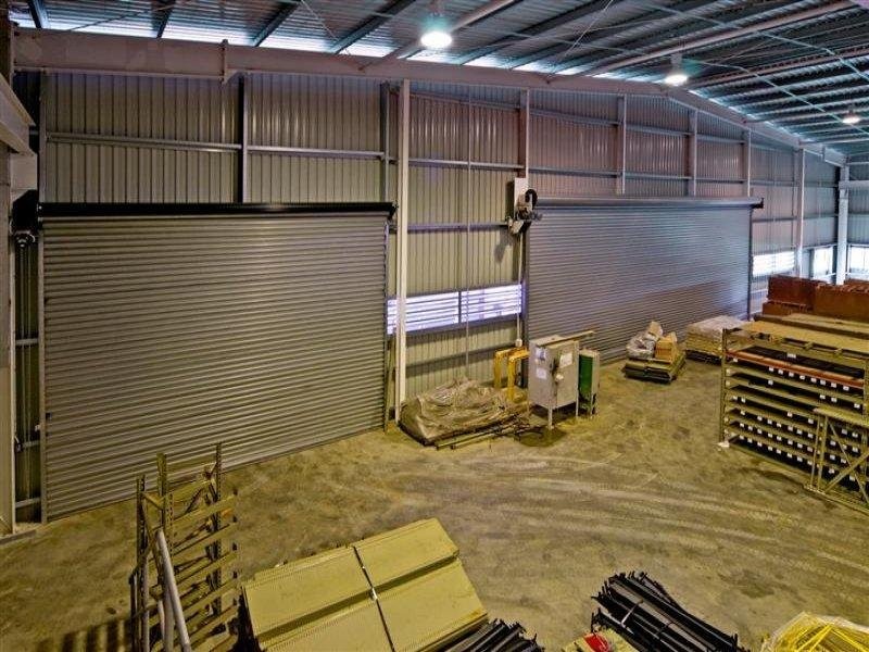 34 Enterprise Street, Cleveland QLD 4163