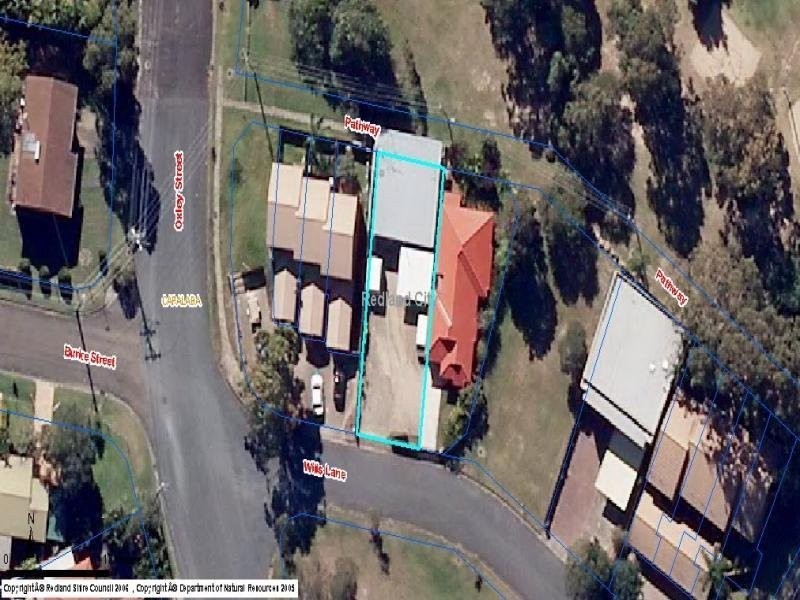 11 Wills Lane, Capalaba QLD 4157