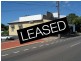 520 Old Cleveland Road, Camp Hill QLD 4152