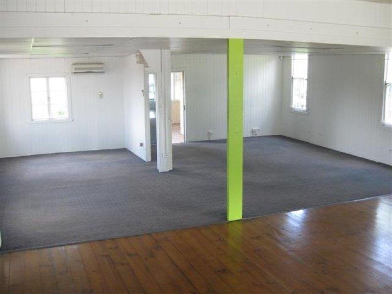 520 Old Cleveland Road, Camp Hill QLD 4152