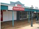 6 Thynne Road, Morningside QLD 4170