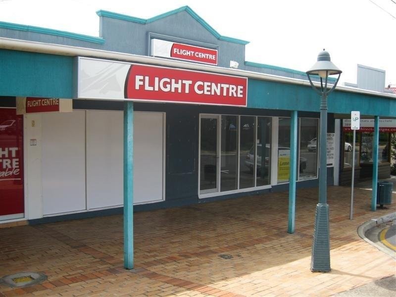 6 Thynne Road, Morningside QLD 4170