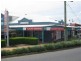 6 Thynne Road, Morningside QLD 4170