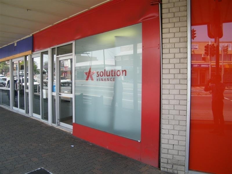 488 Ipswich Road, Annerley QLD 4103