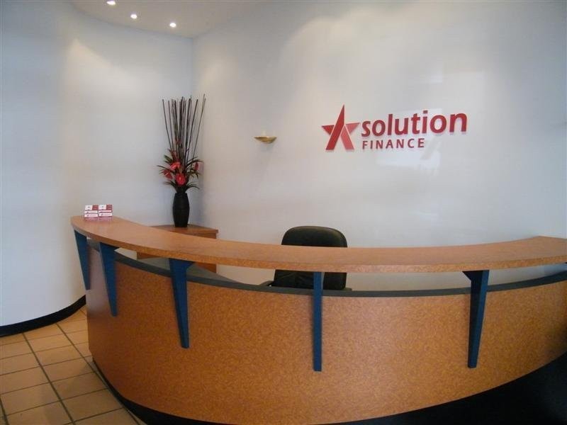 488 Ipswich Road, Annerley QLD 4103