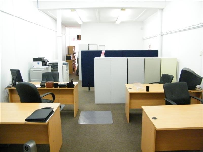 488 Ipswich Road, Annerley QLD 4103