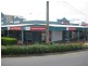 6 Thynne Road, Morningside QLD 4170