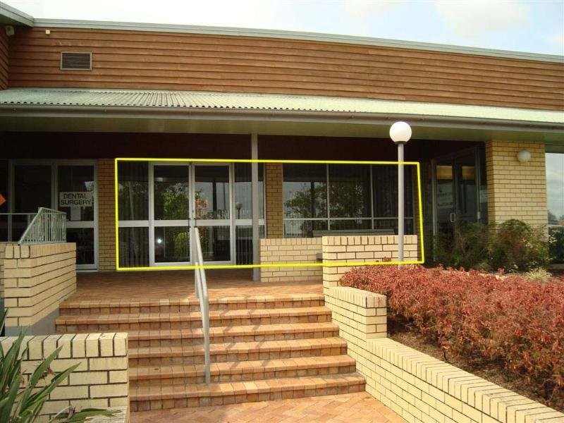 2/777 Old Cleveland Road, Carina QLD 4152