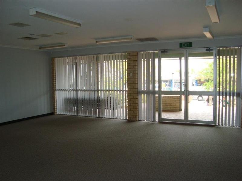 2/777 Old Cleveland Road, Carina QLD 4152