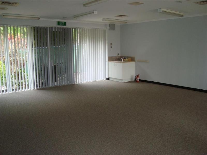 2/777 Old Cleveland Road, Carina QLD 4152