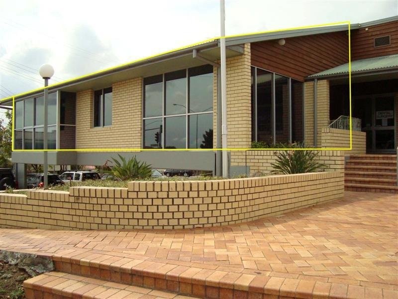 4/777 Old Cleveland Road, Carina QLD 4152