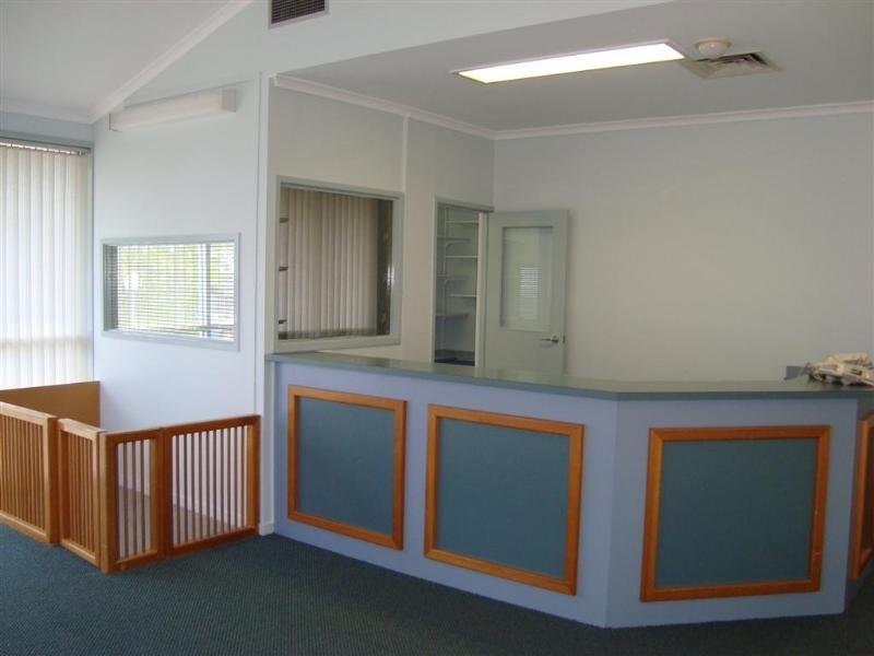 4/777 Old Cleveland Road, Carina QLD 4152