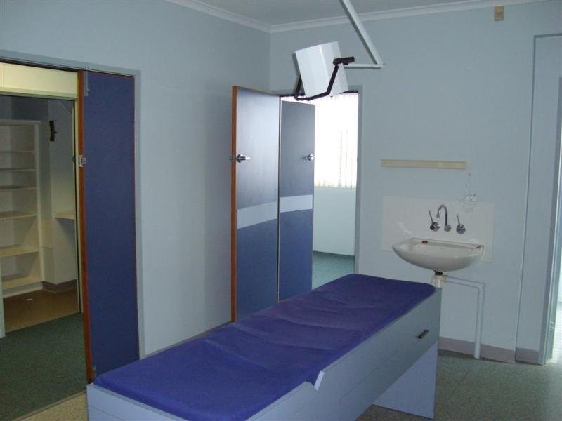 4/777 Old Cleveland Road, Carina QLD 4152