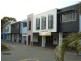 3/115-119 Russell Street, Cleveland QLD 4163