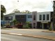 3/115-119 Russell Street, Cleveland QLD 4163