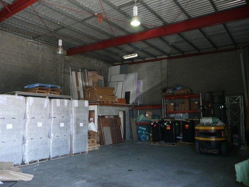 2/8 Proprietary Street, Tingalpa QLD 4173