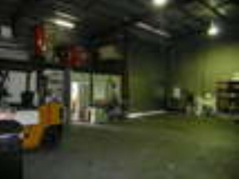 2/8 Proprietary Street, Tingalpa QLD 4173