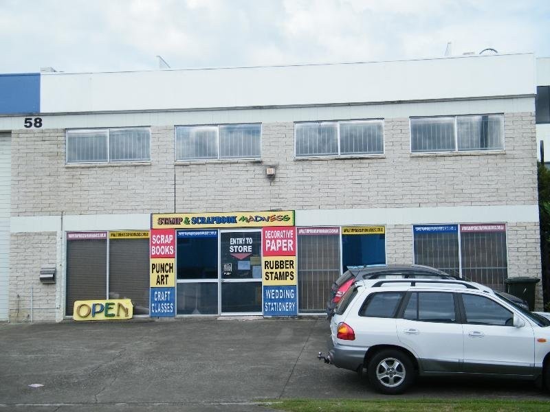 58 Holdsworth Street, Coorparoo QLD 4151