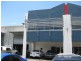 12/1029 Manly Road, Tingalpa QLD 4173
