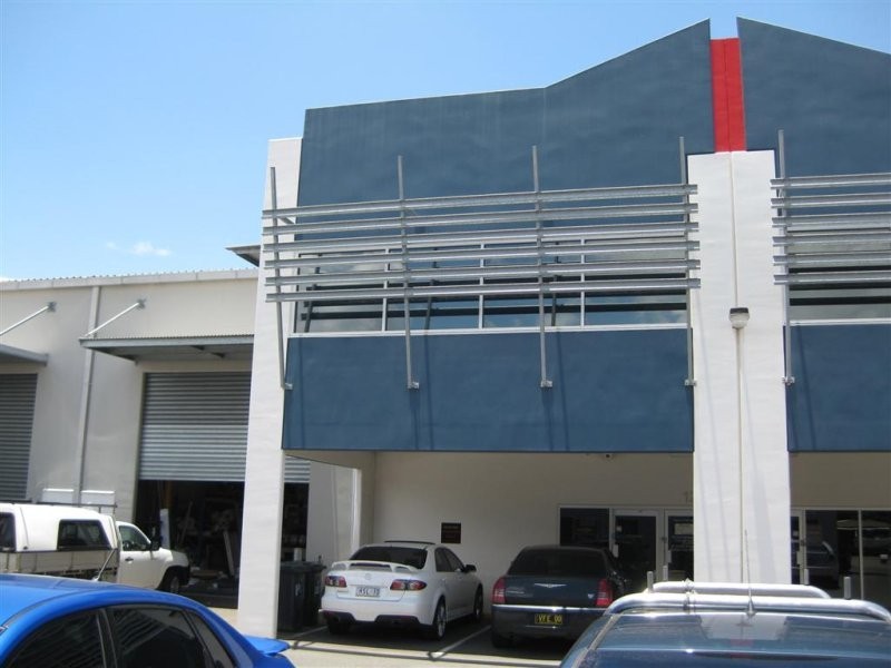 12/1029 Manly Road, Tingalpa QLD 4173