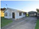47 Violet Street, Hemmant QLD 4174