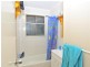 47 Violet Street, Hemmant QLD 4174