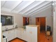 47 Violet Street, Hemmant QLD 4174