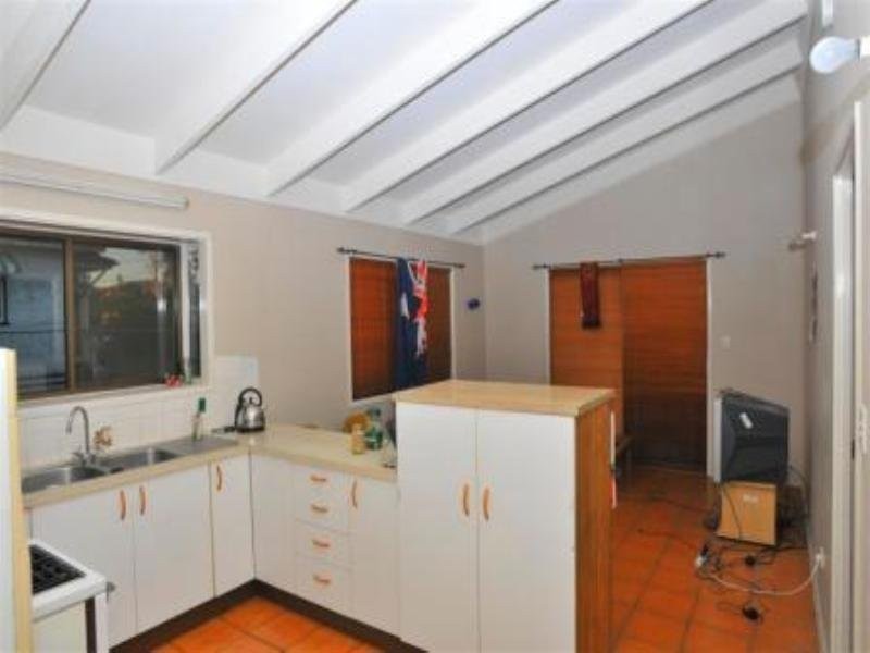47 Violet Street, Hemmant QLD 4174