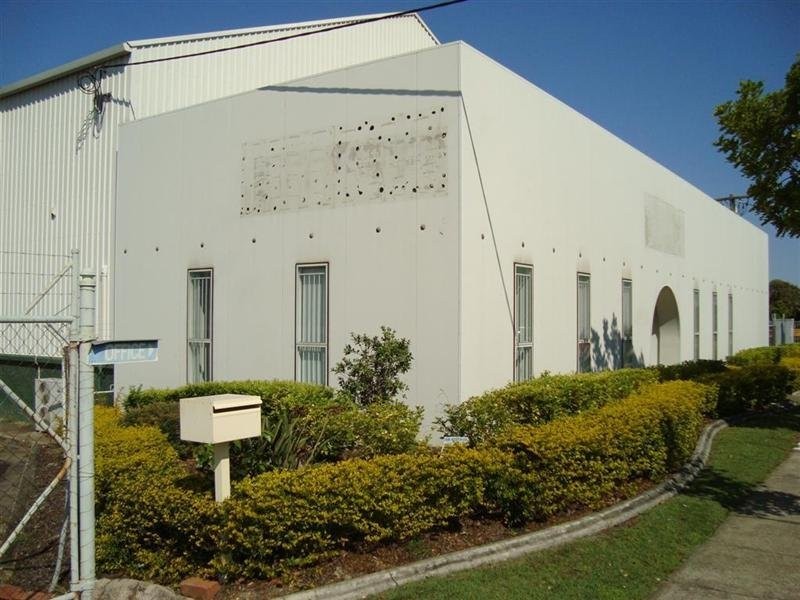 26 Precision Street, Salisbury QLD 4107